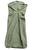 Military issue assorted olive green grade 2 Bivvy bags